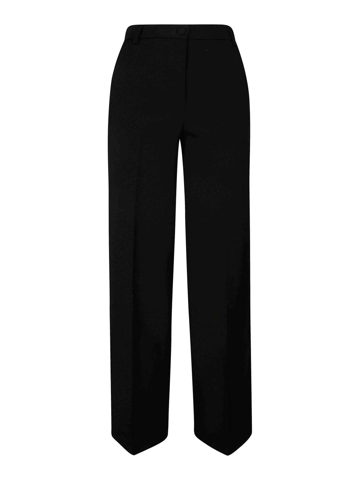 Liu •jo Flared Pants