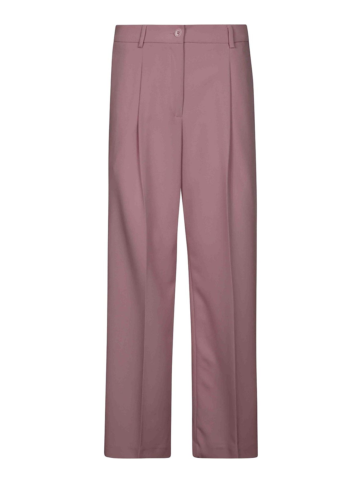 Liu •jo Flared Pants