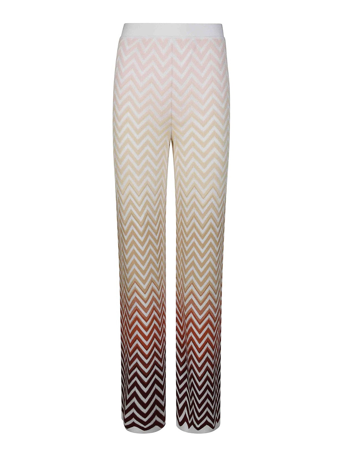Missoni Pants