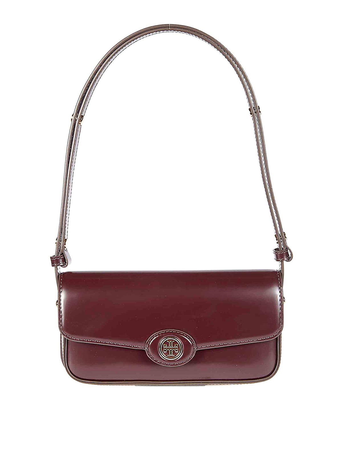 Tory Burch Shoulder Bag