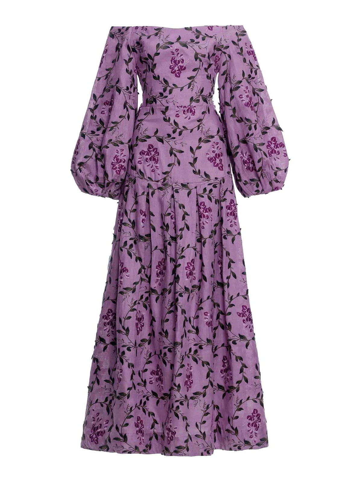 Agua By Agua Bendita Senlis Wisteria