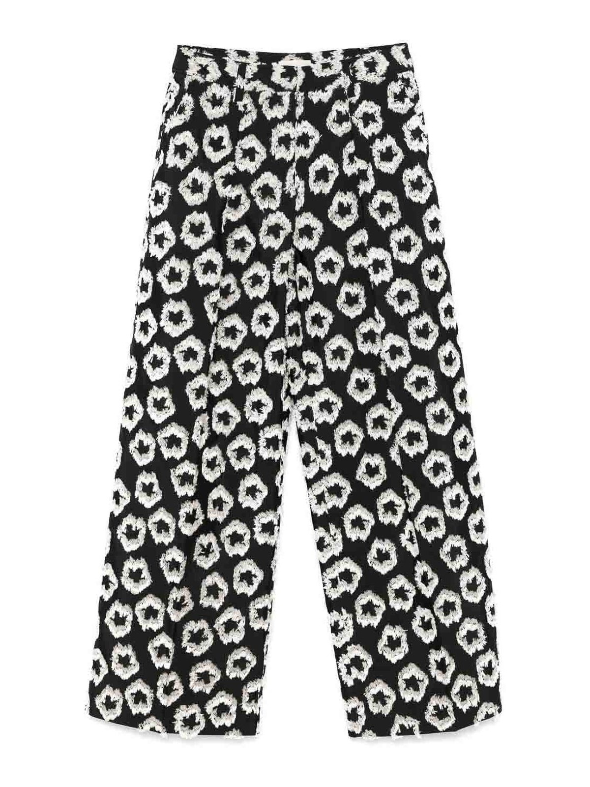 Ulla Johnson Cai Trousers