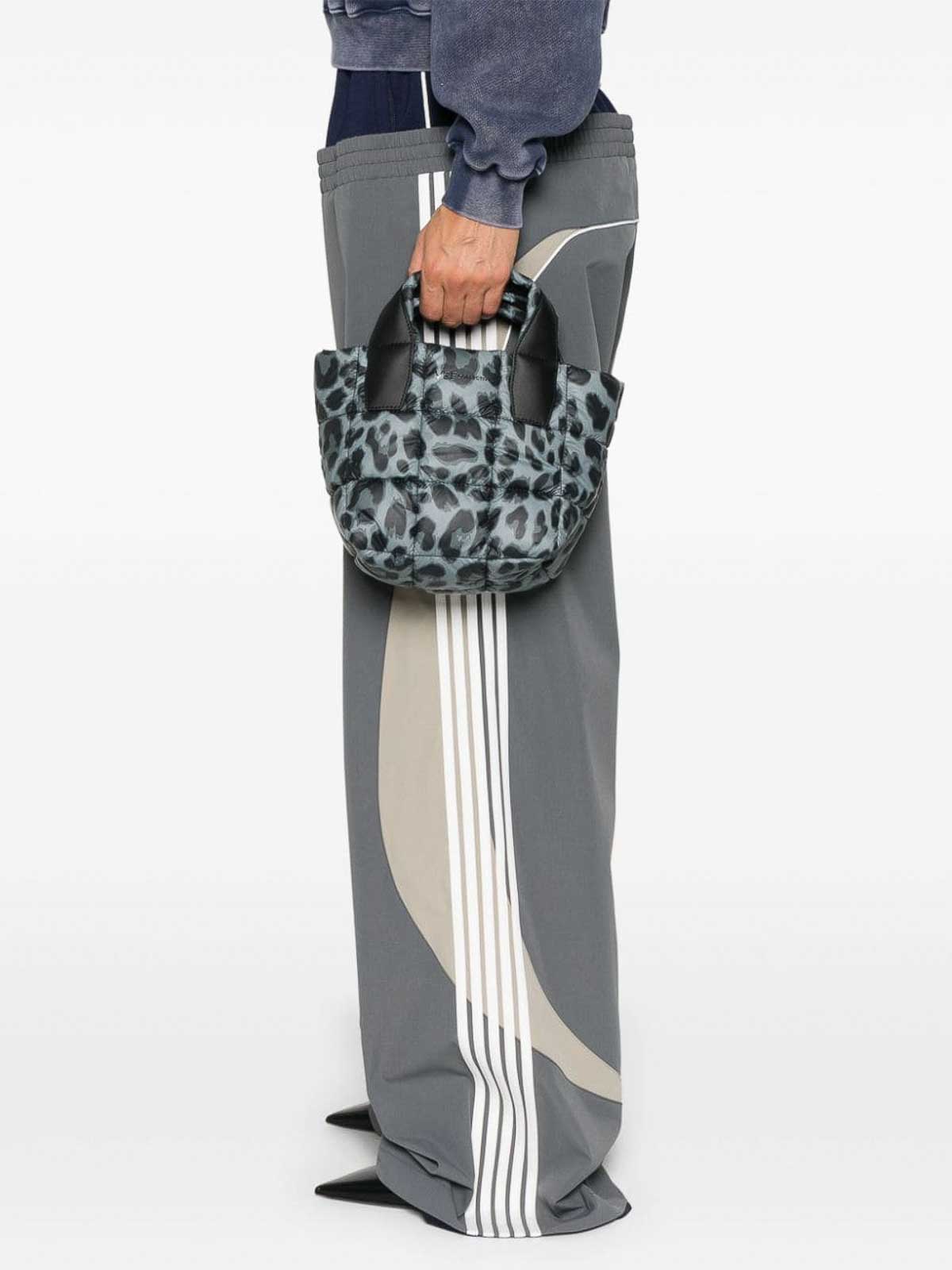VEECOLLECTIVE BOLSO SHOPPING
