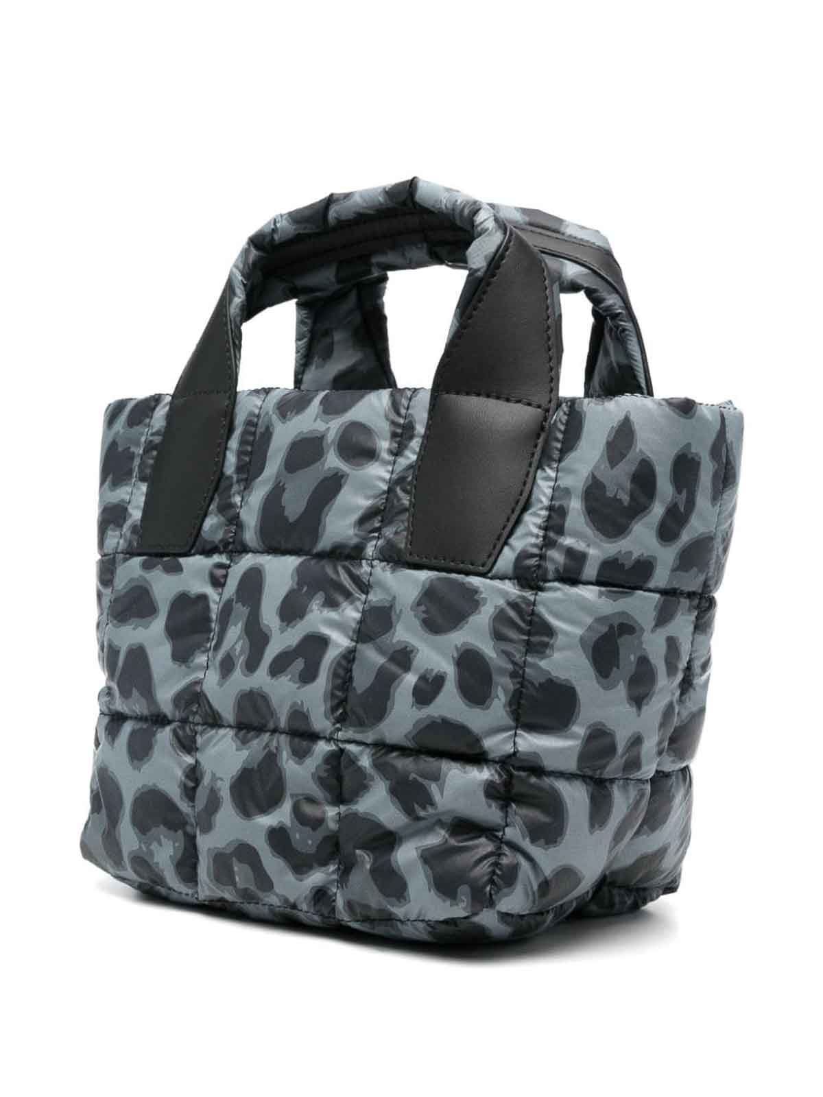 VEECOLLECTIVE BOLSO SHOPPING