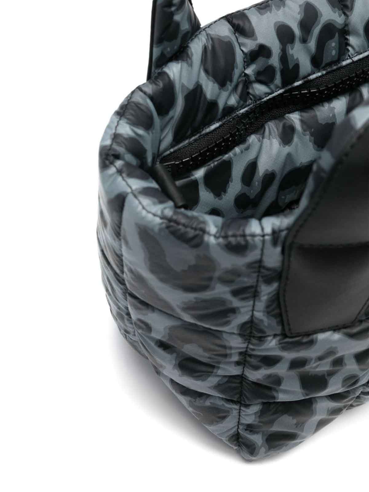 VEECOLLECTIVE BOLSO SHOPPING