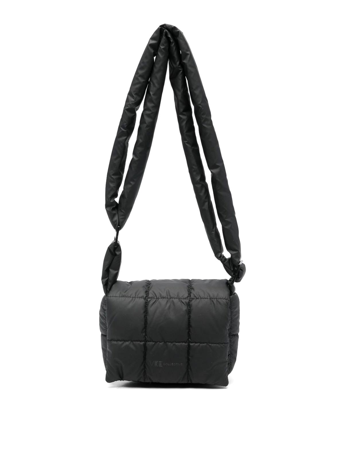 Veecollective Porter Messenger Mini Matt