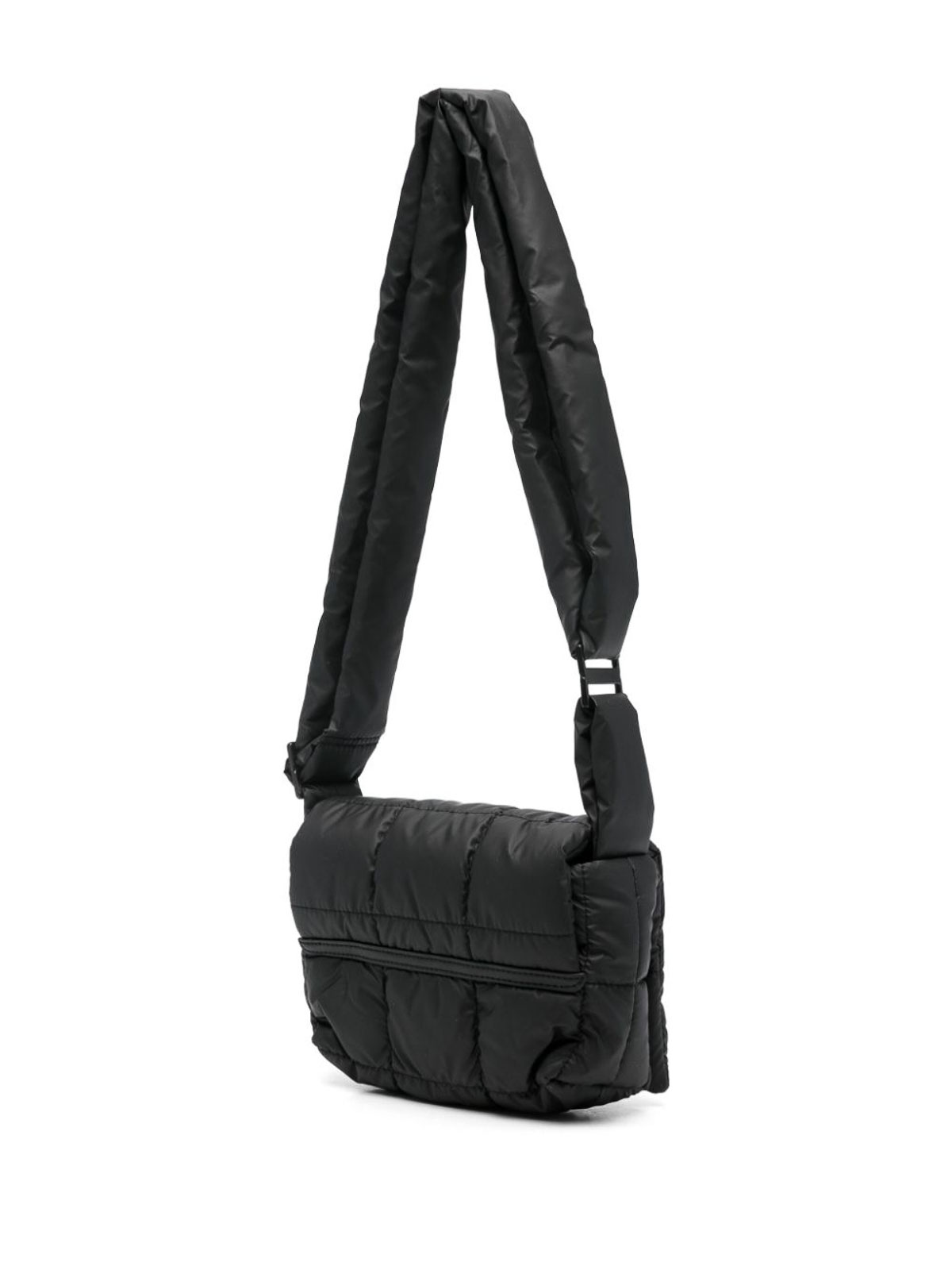 VEECOLLECTIVE PORTER MESSENGER MINI MATT