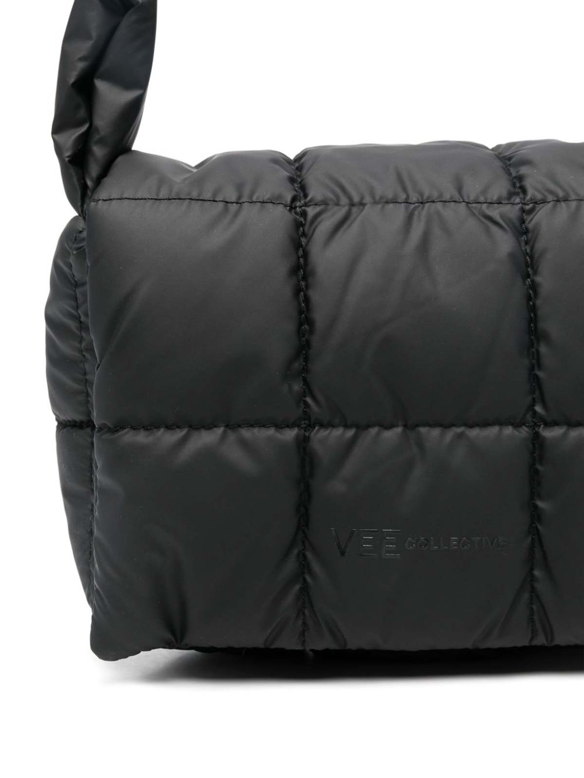 VEECOLLECTIVE PORTER MESSENGER MINI MATT