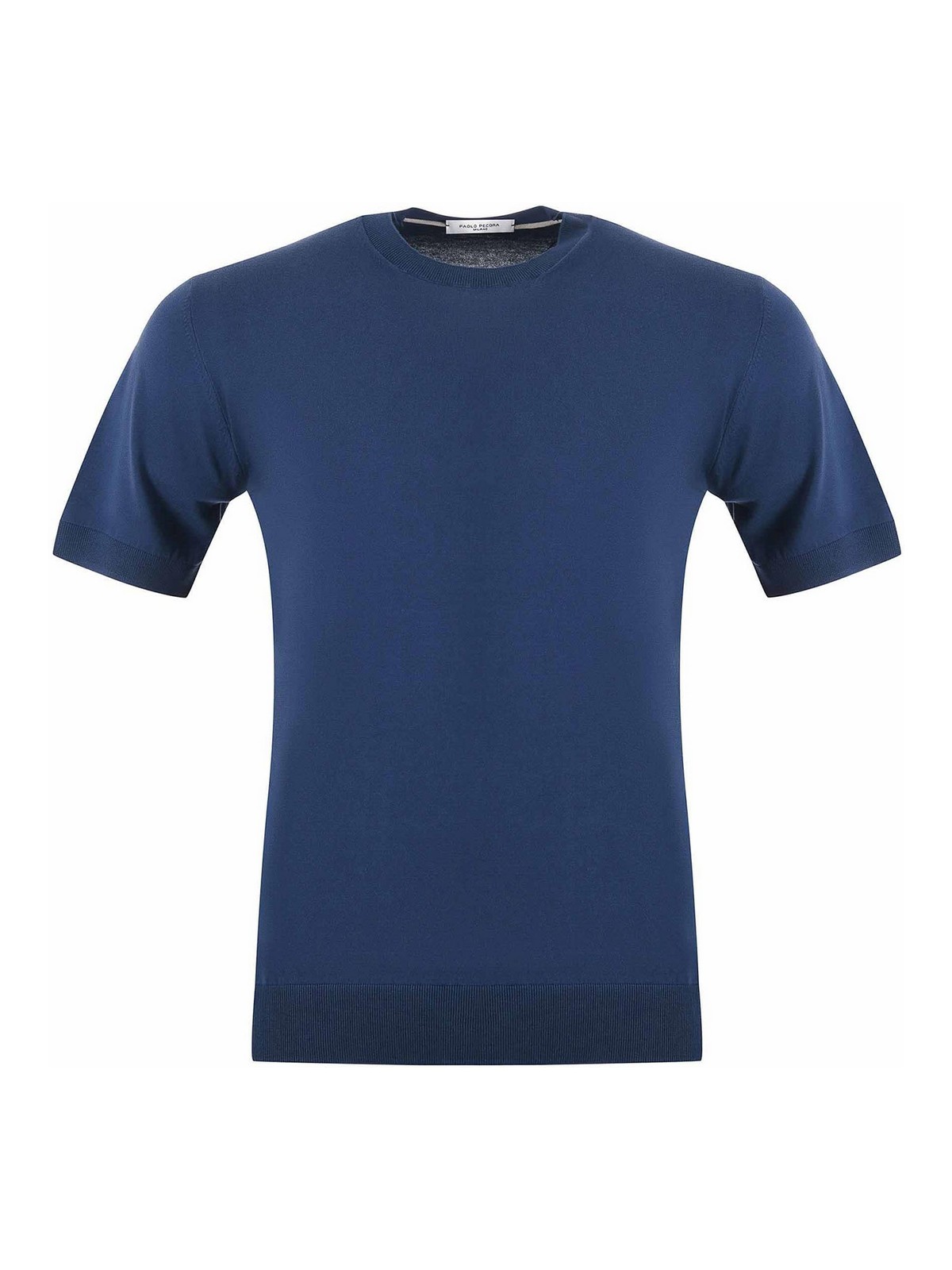 Paolo Pecora T-shirt Thread