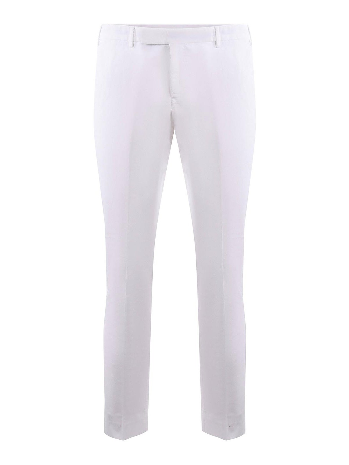 Pt Torino Pt Trousers