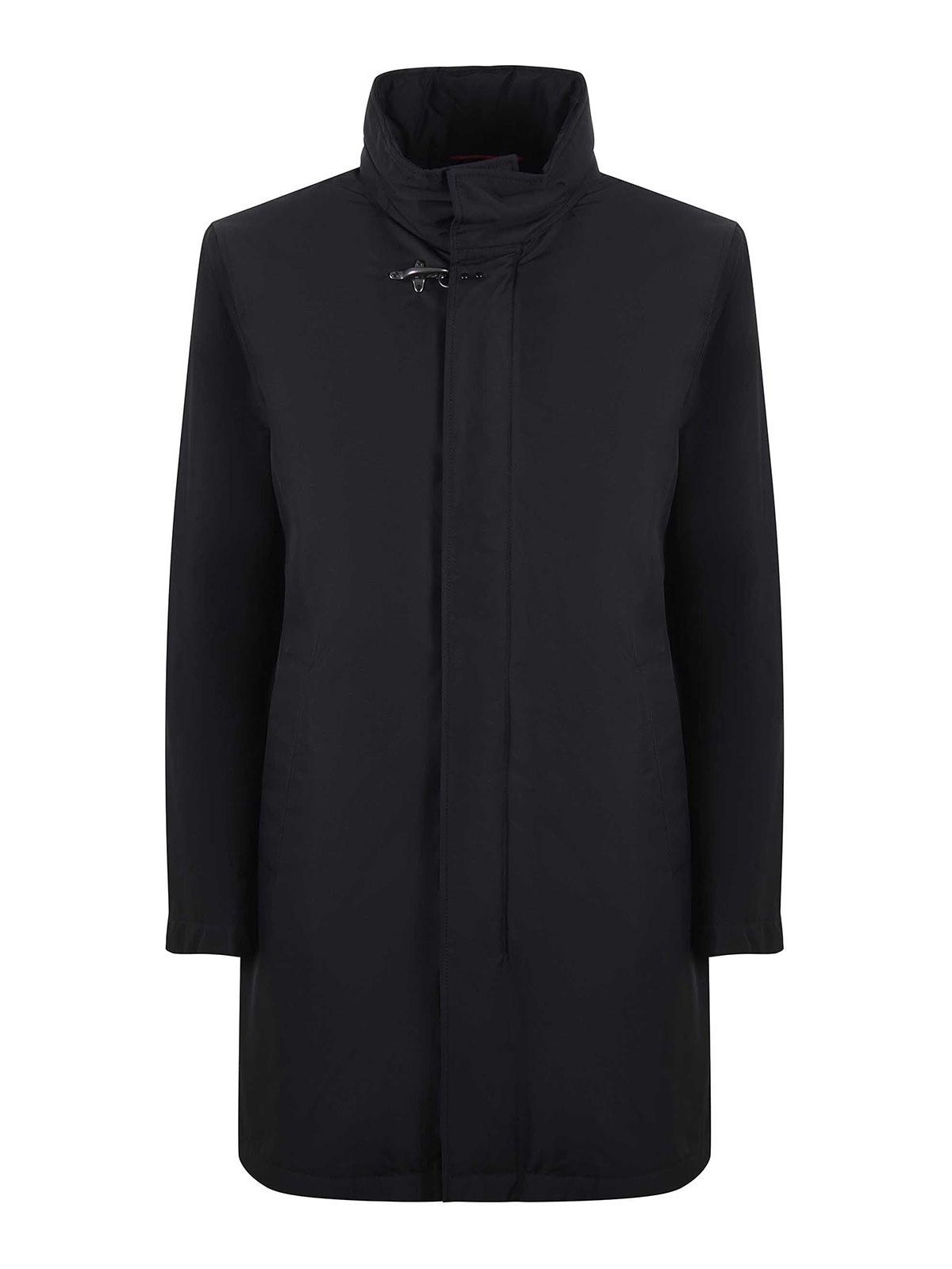 Fay Nylon Jacket