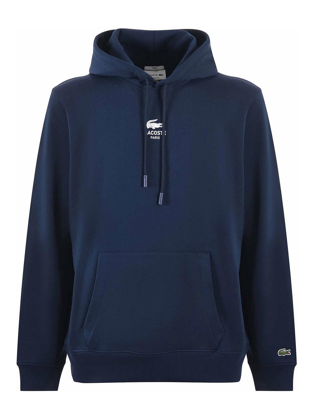 Lacoste Sweatshirt
