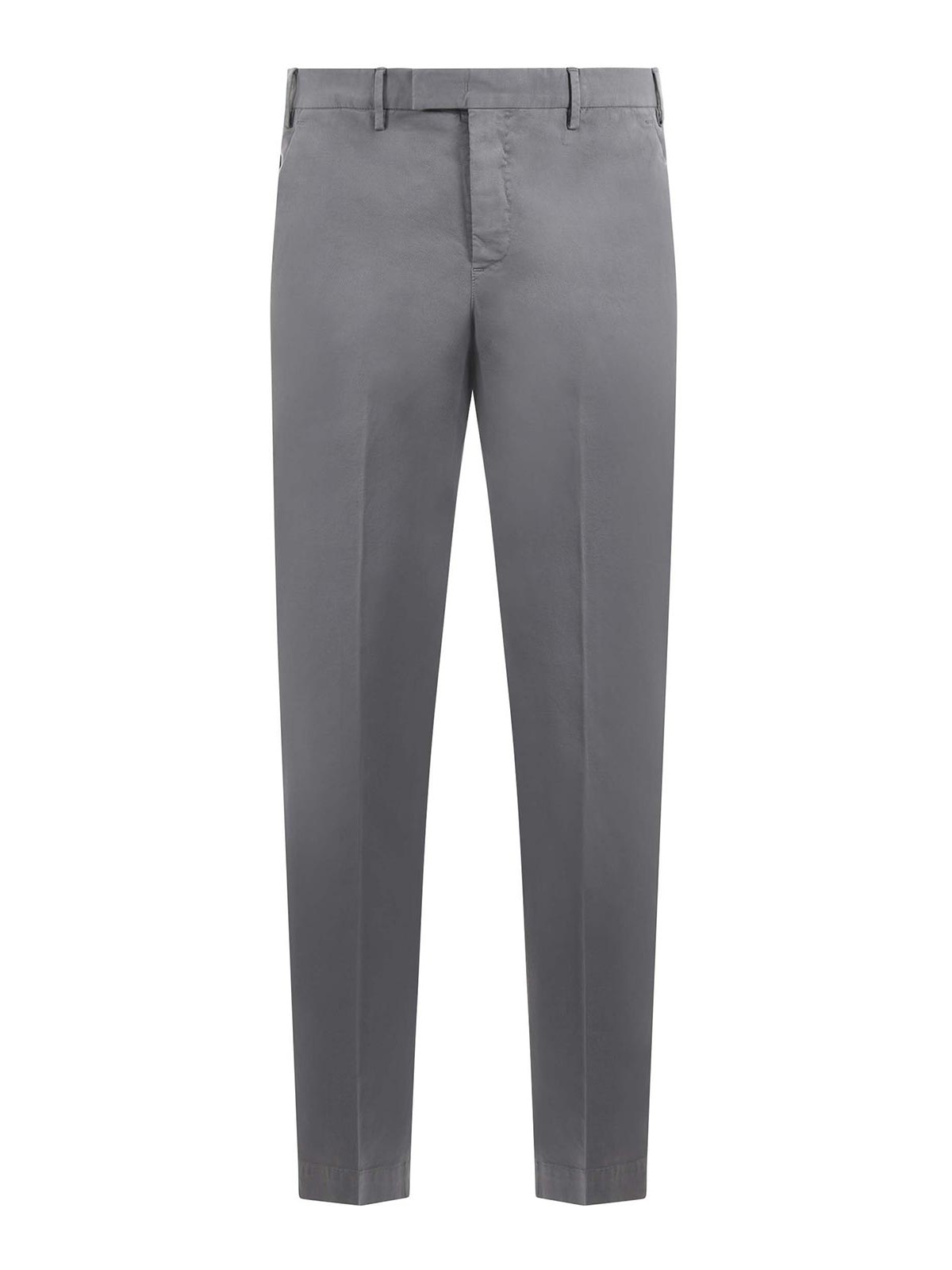 Pt Torino Pt Trousers