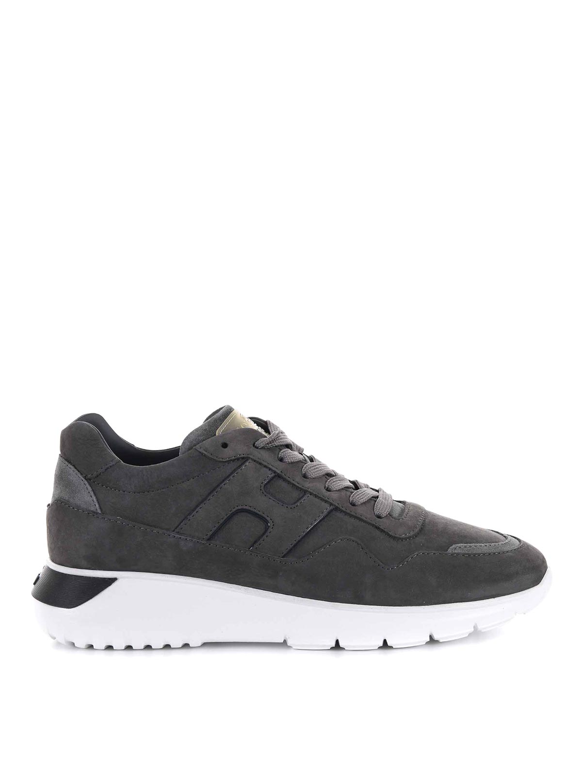 Hogan Interactive3 Trainers