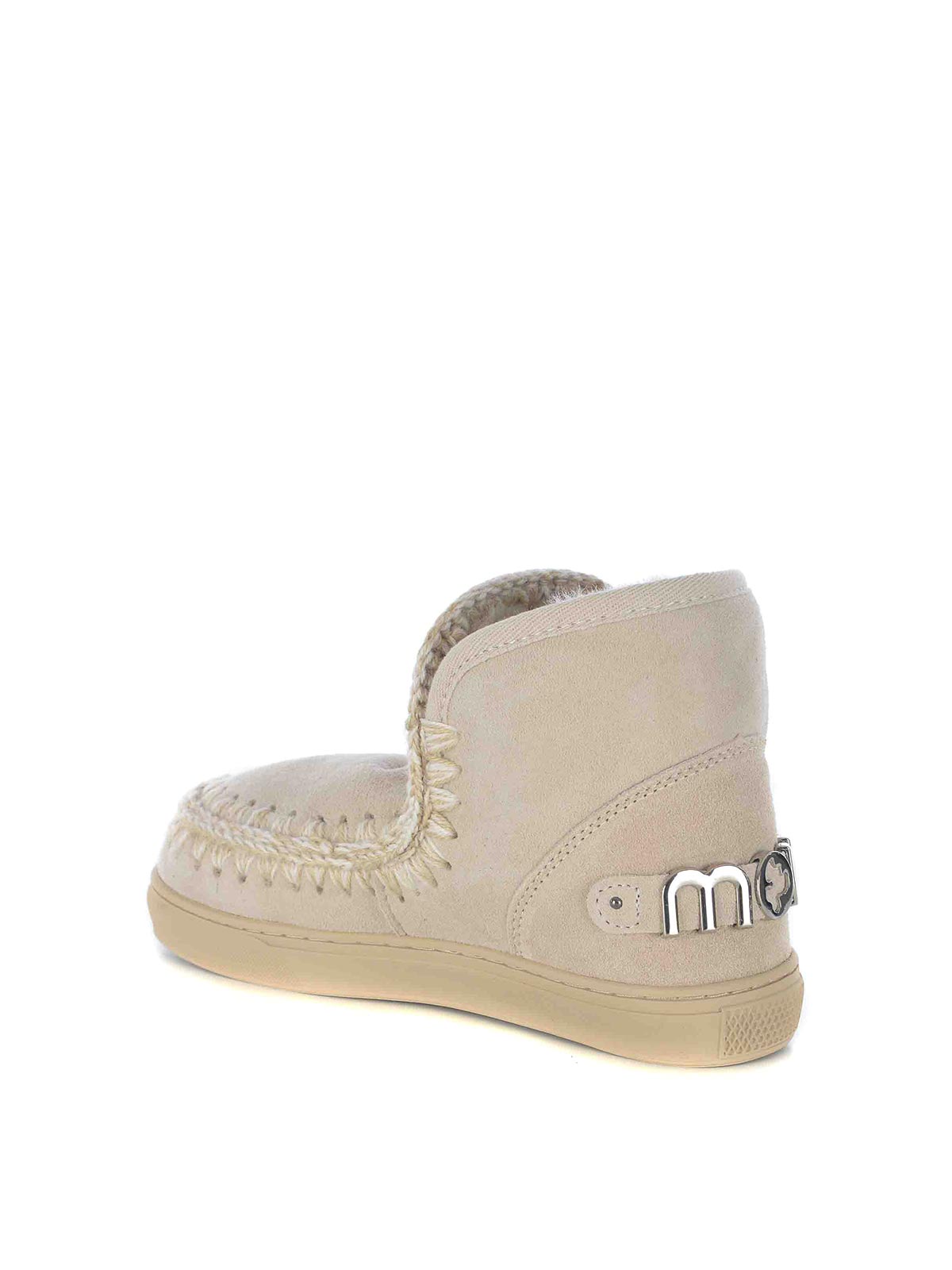 MOU BOTAS - BEIS