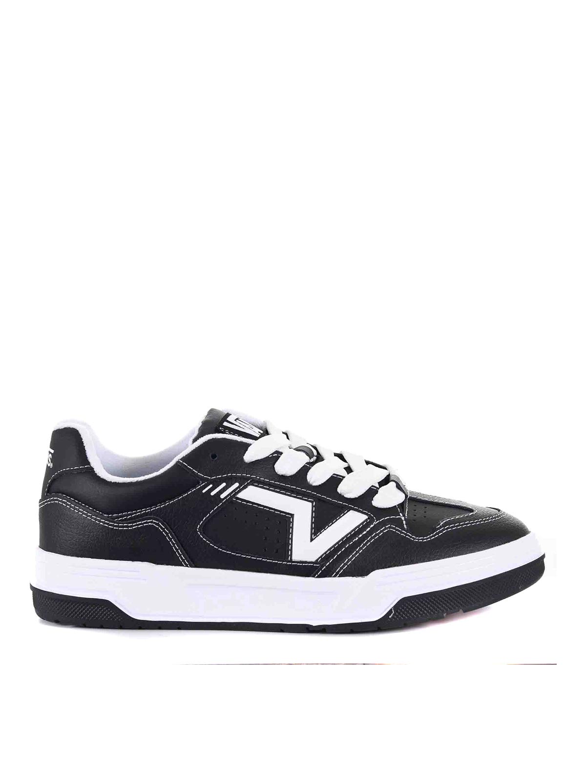 Vans Sneakers