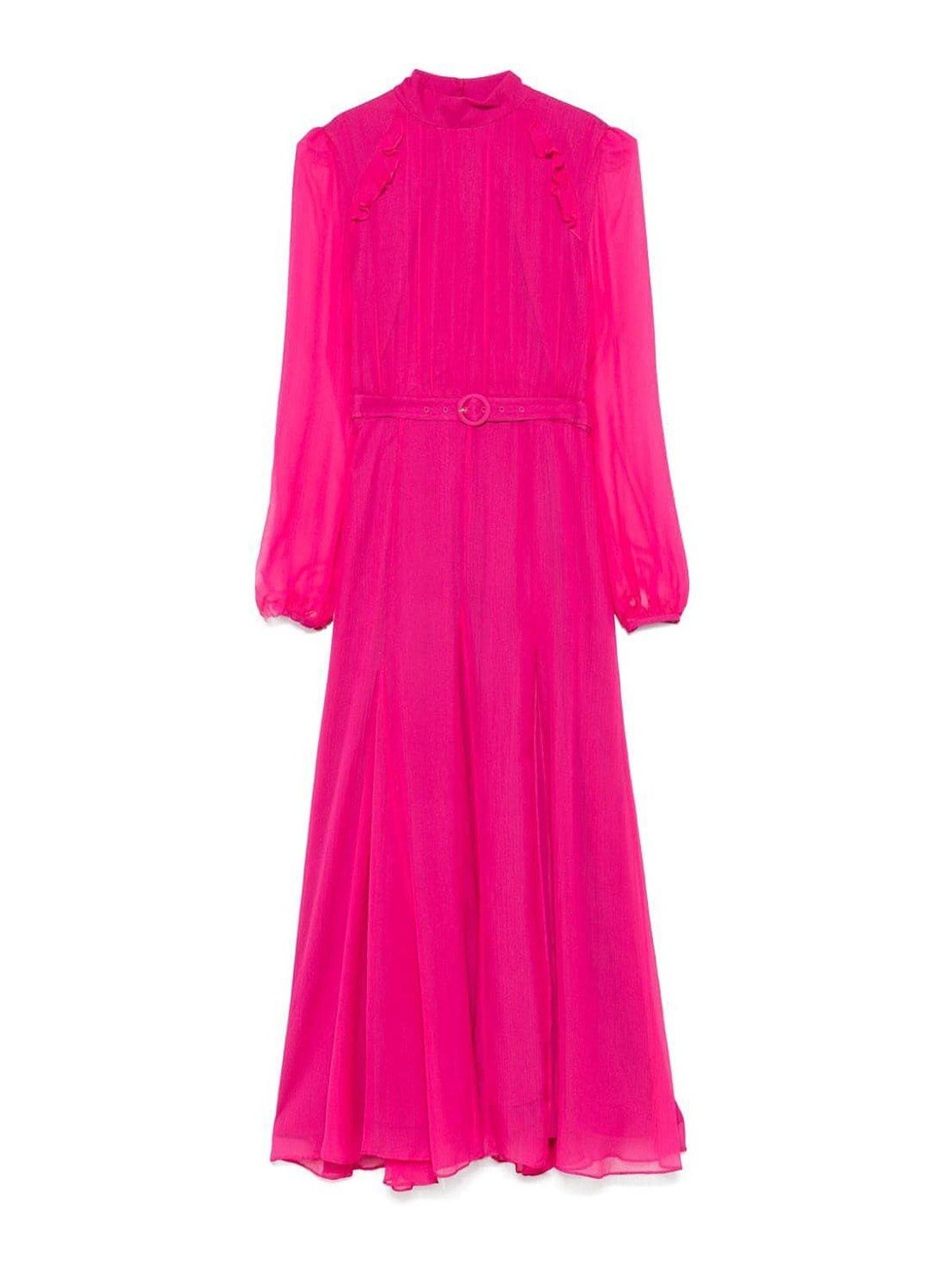 Saloni Suit
