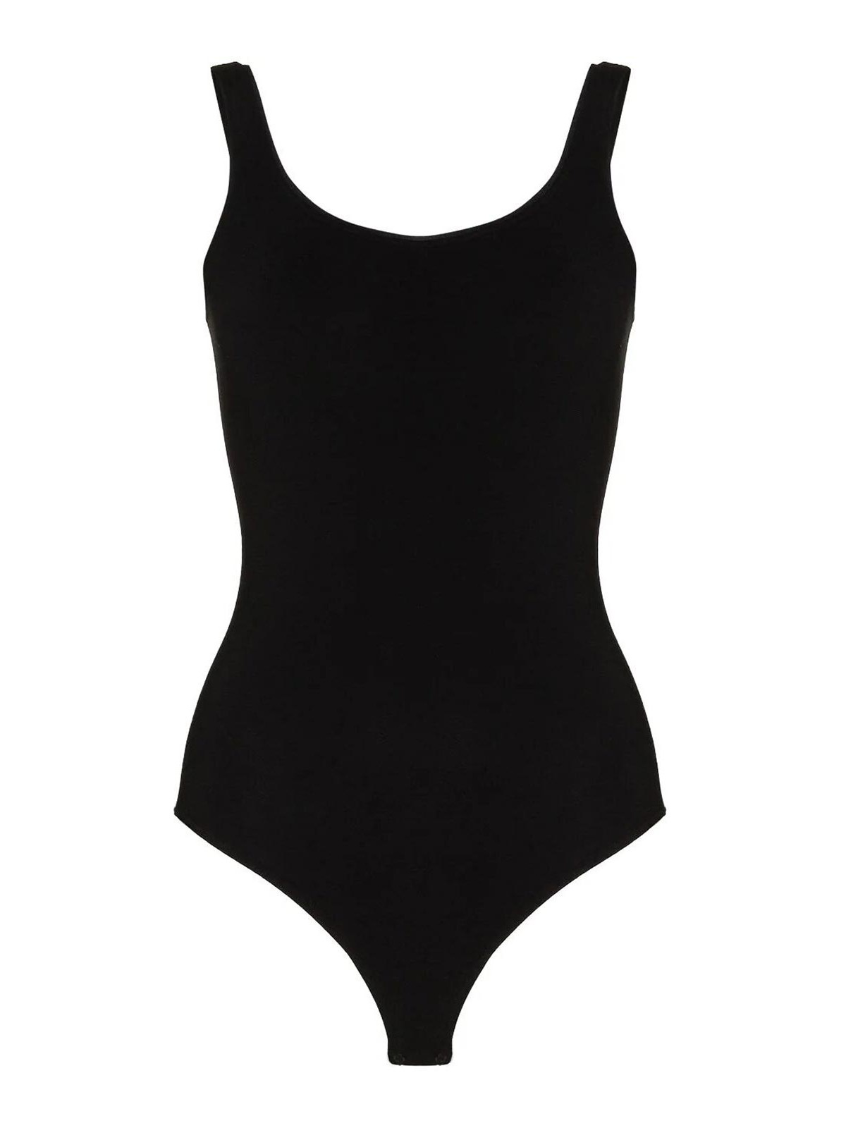 Wolford Body