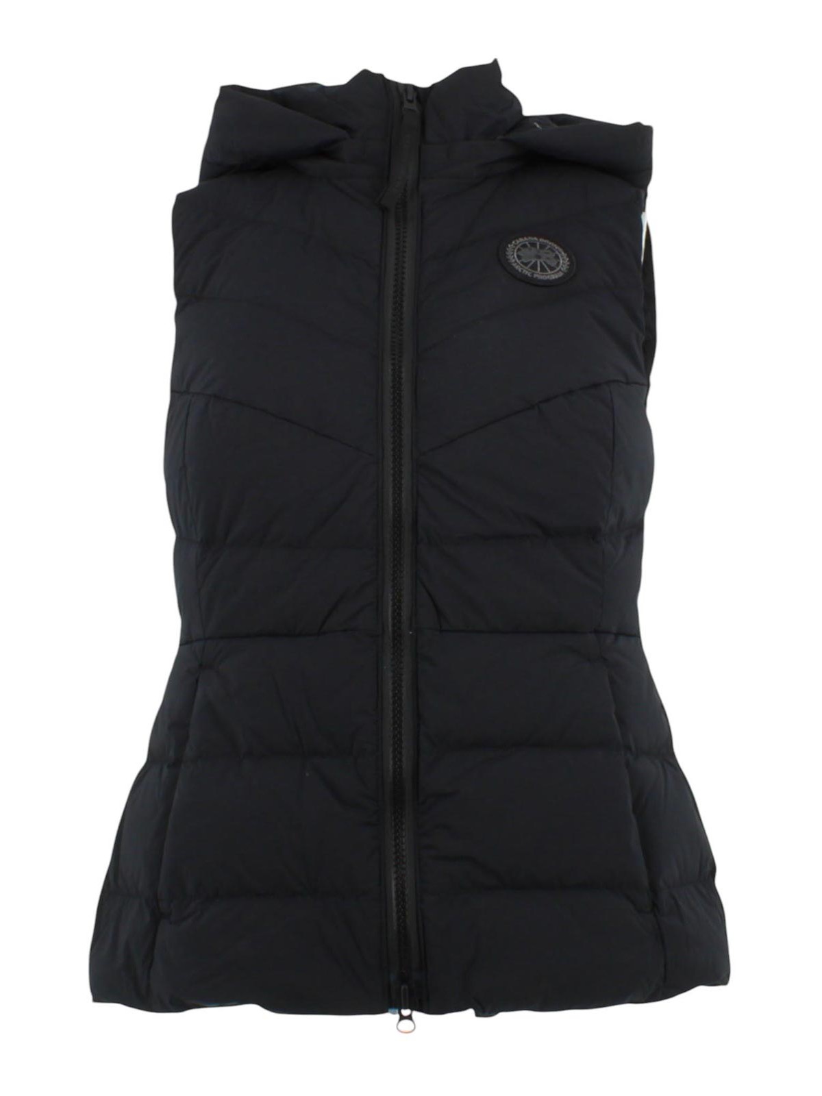 Canada Goose Jacket