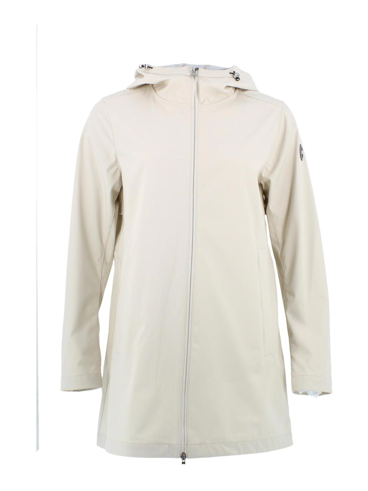 Colmar Originals Jacket