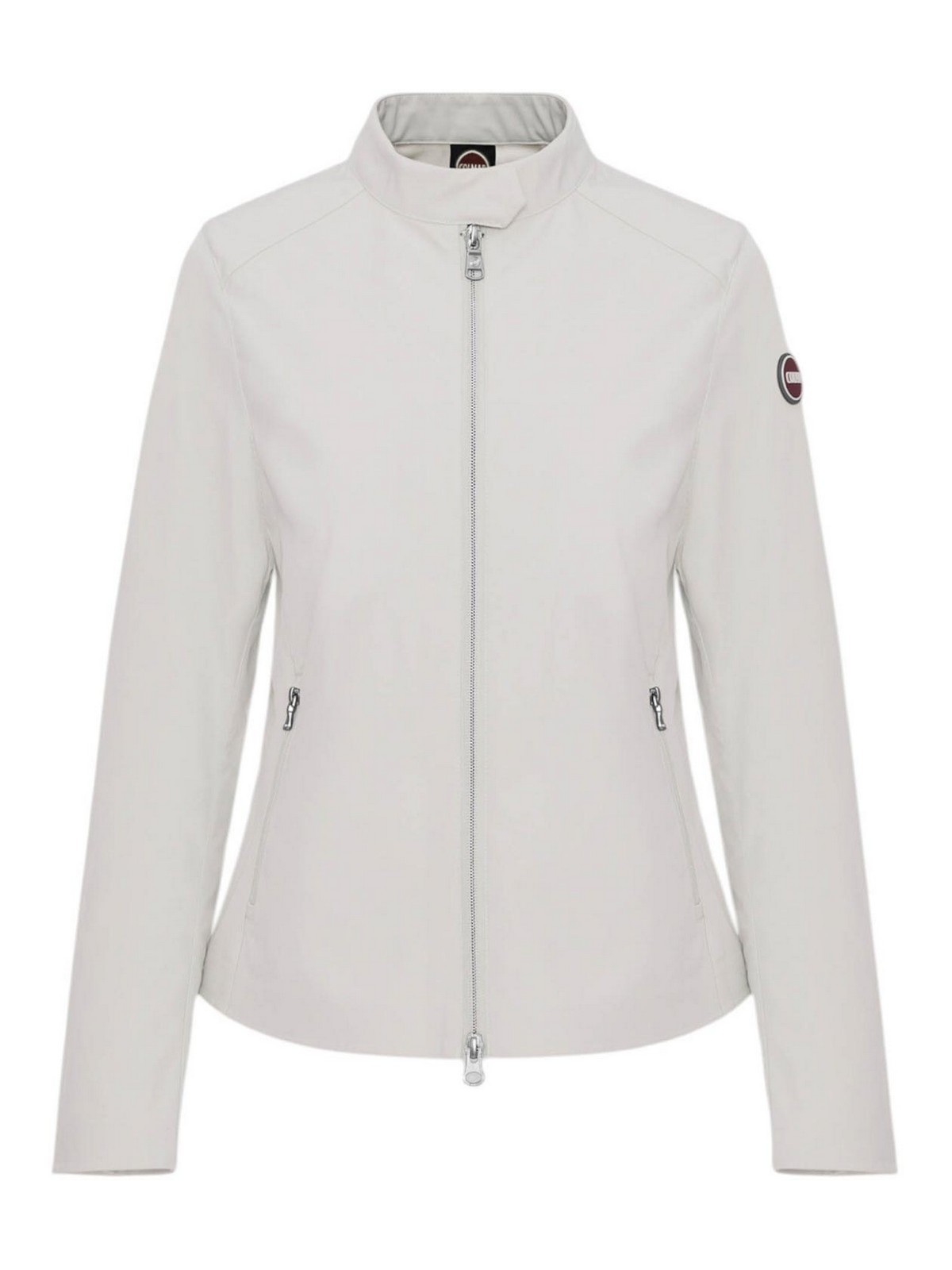 Colmar Originals Jacket