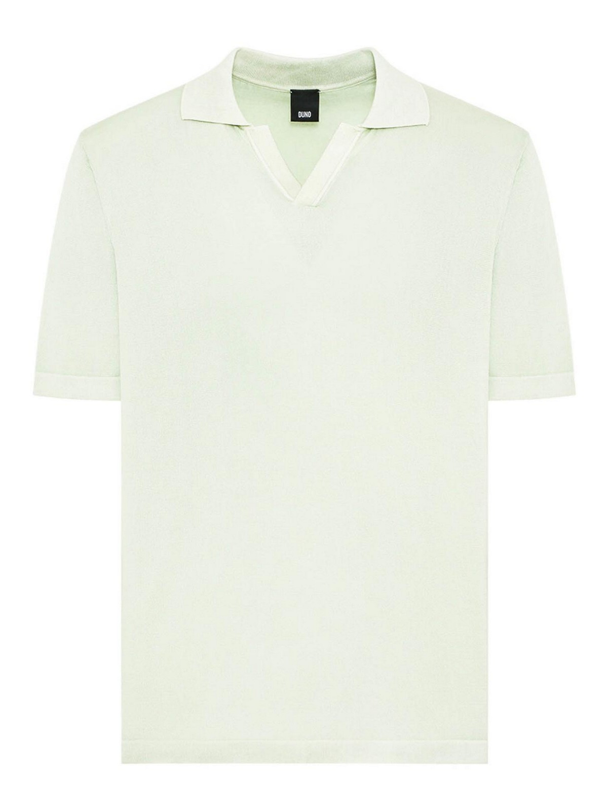 Duno Polo Shirt