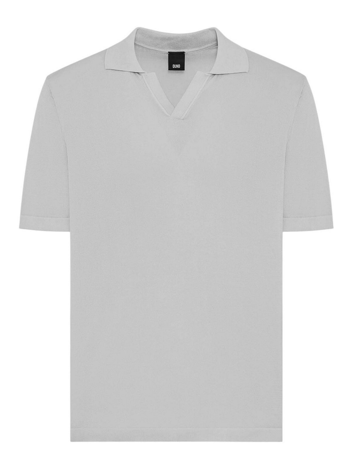 Duno Polo Shirt