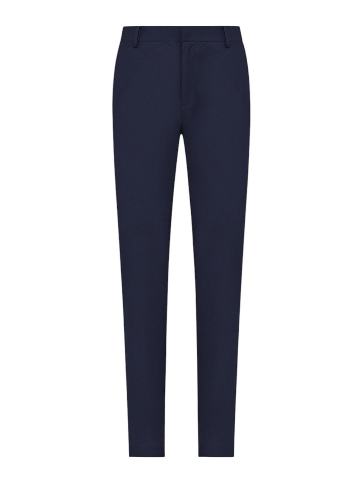 Duno Trousers
