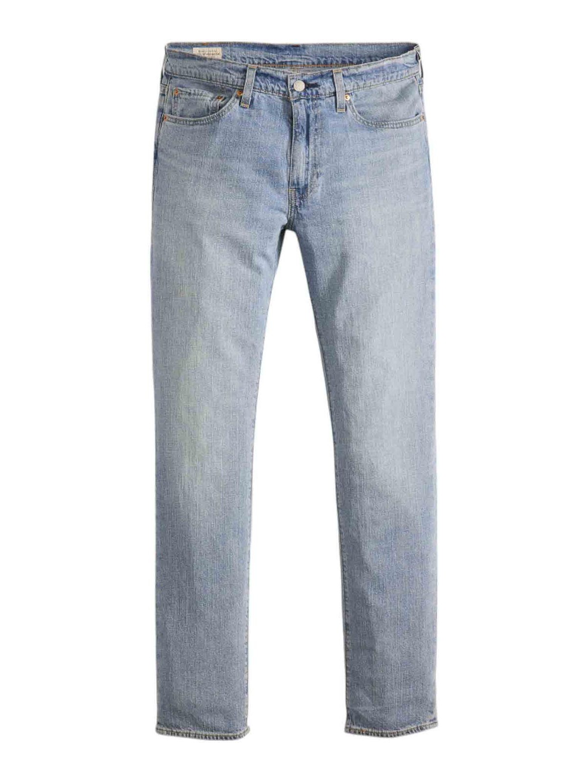 Levi's Trousers