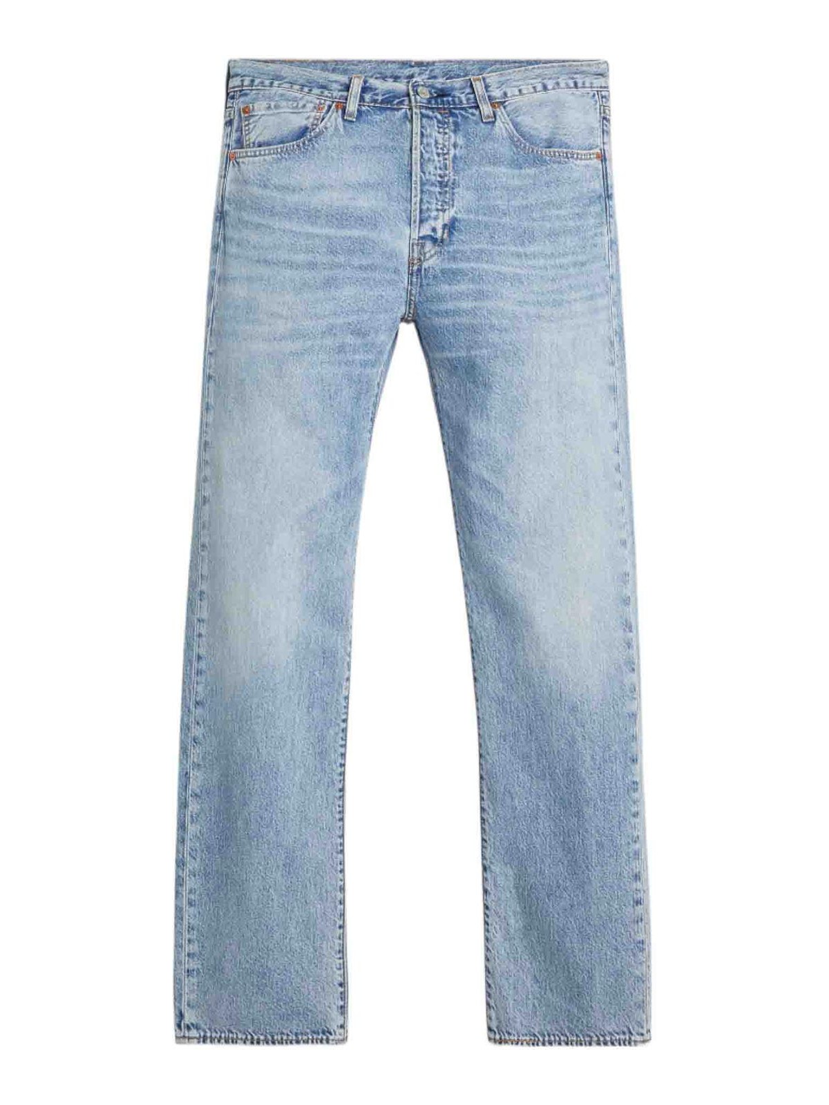 Levi's Trousers