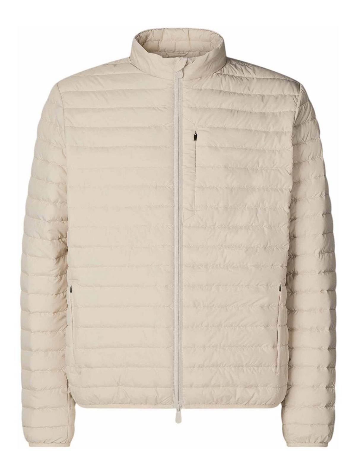 Save The Duck Jacket