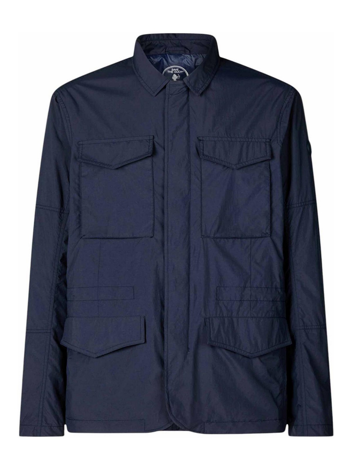 Save The Duck Jacket