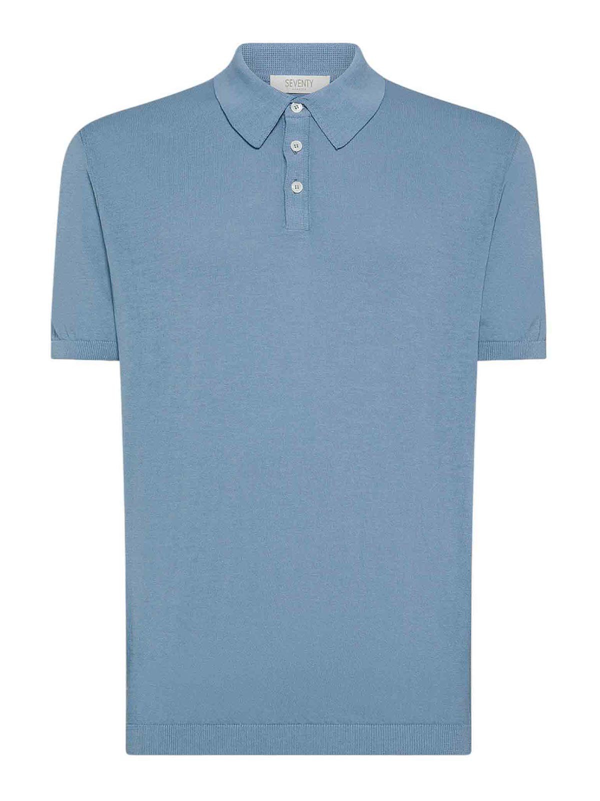 Seventy Polo Shirt