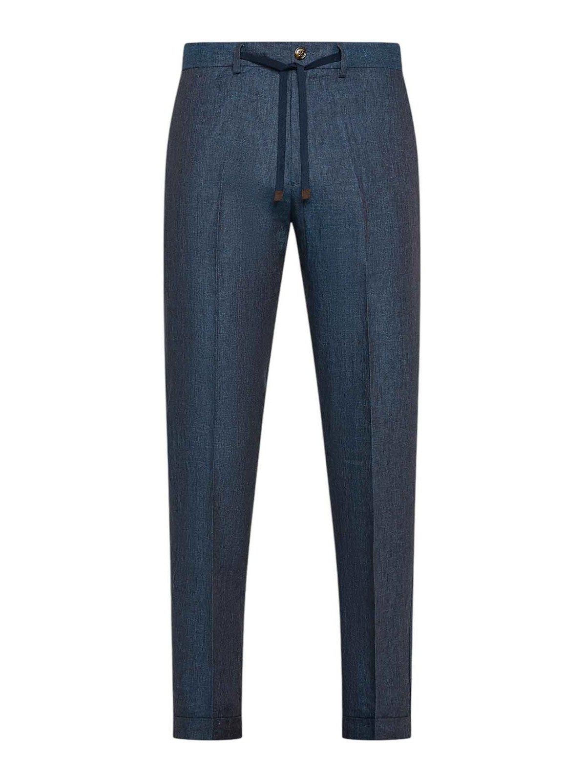 Seventy Trousers