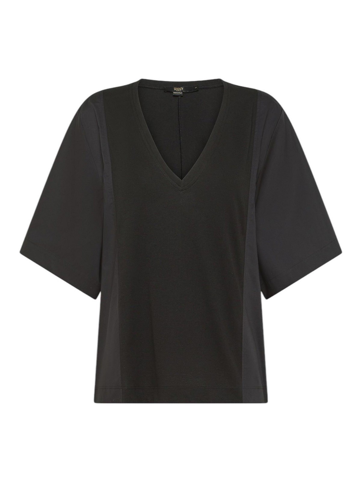 Seventy V-neck Sweater