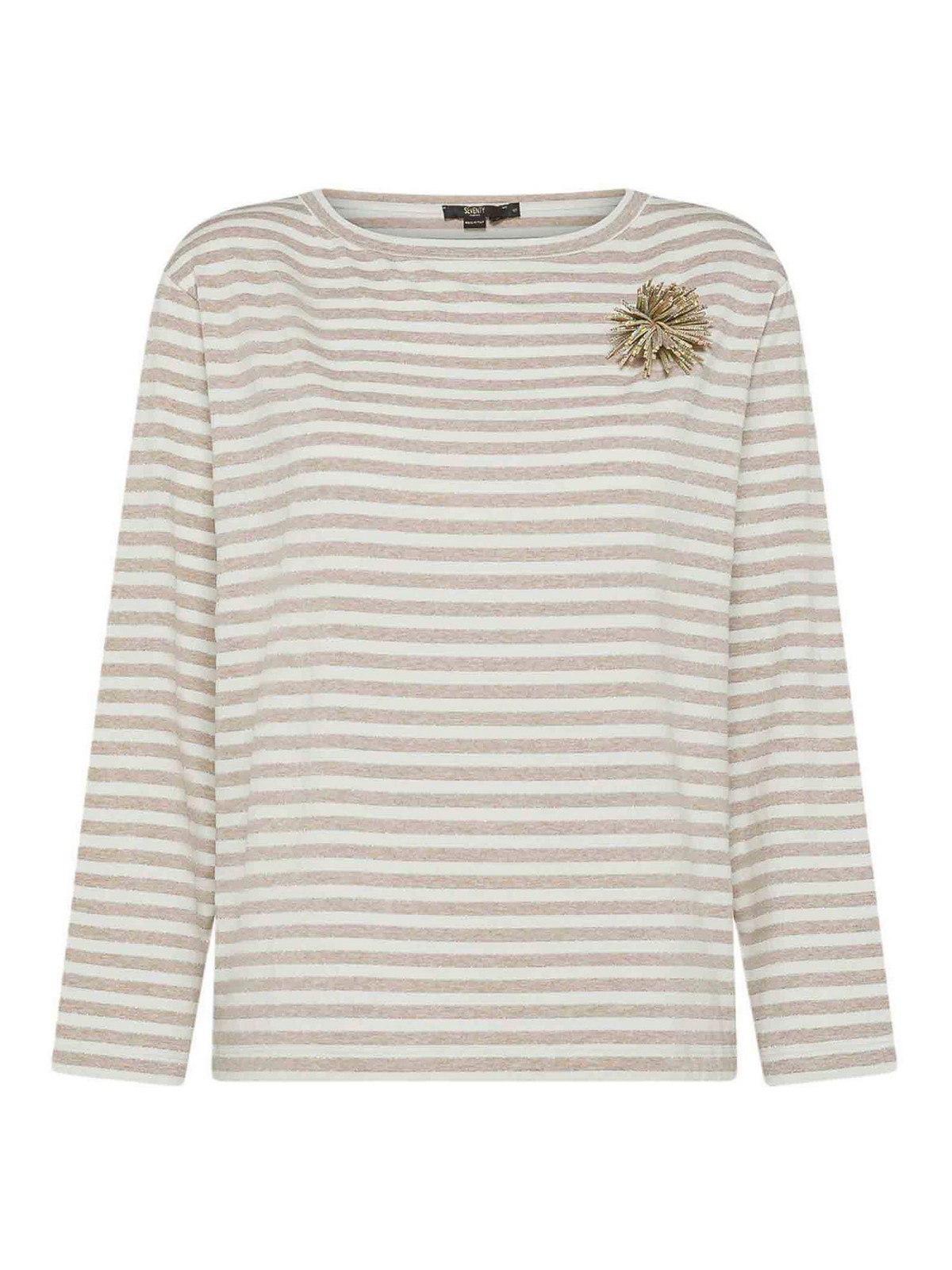 Seventy T-shirt