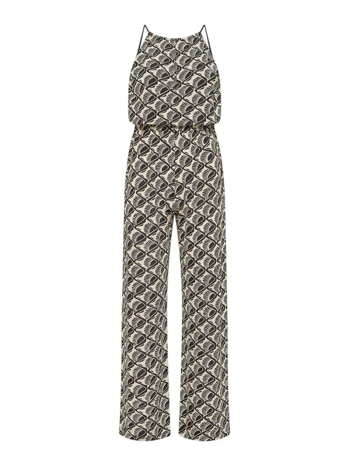 Seventy Jumpsuit
