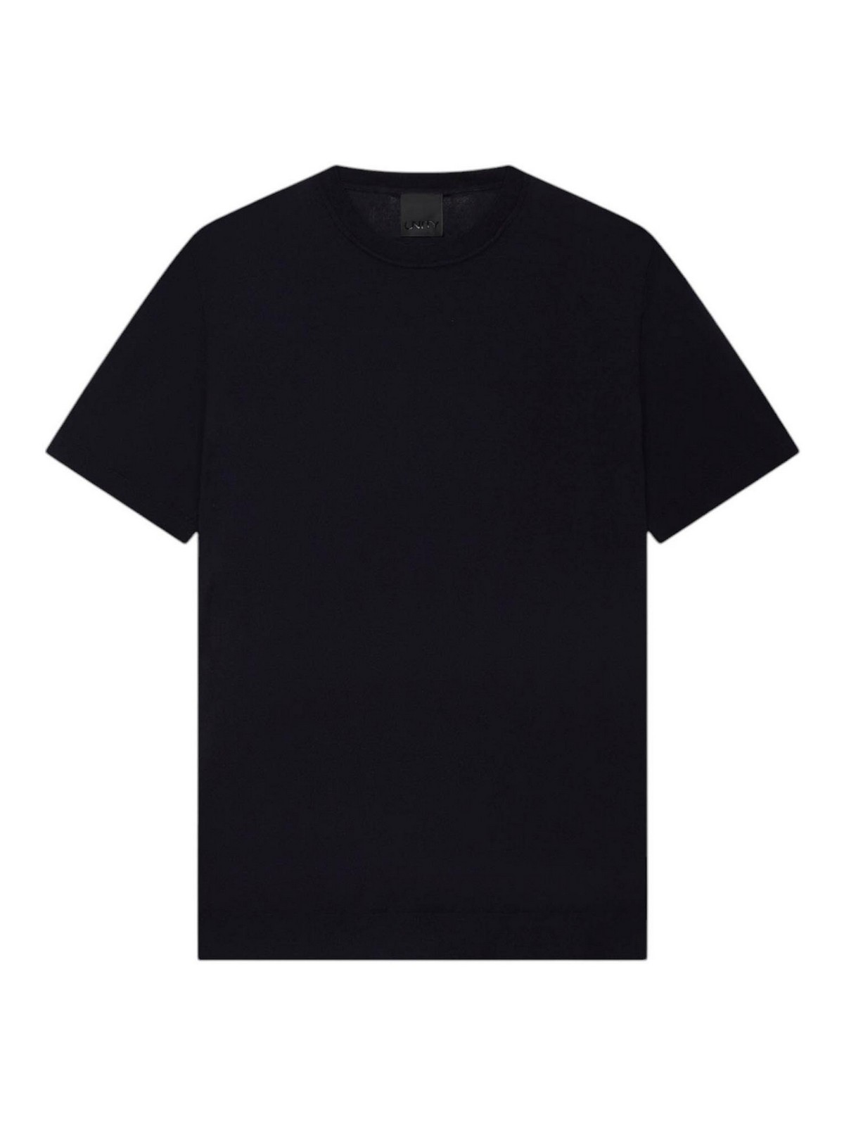 Unity T-shirt