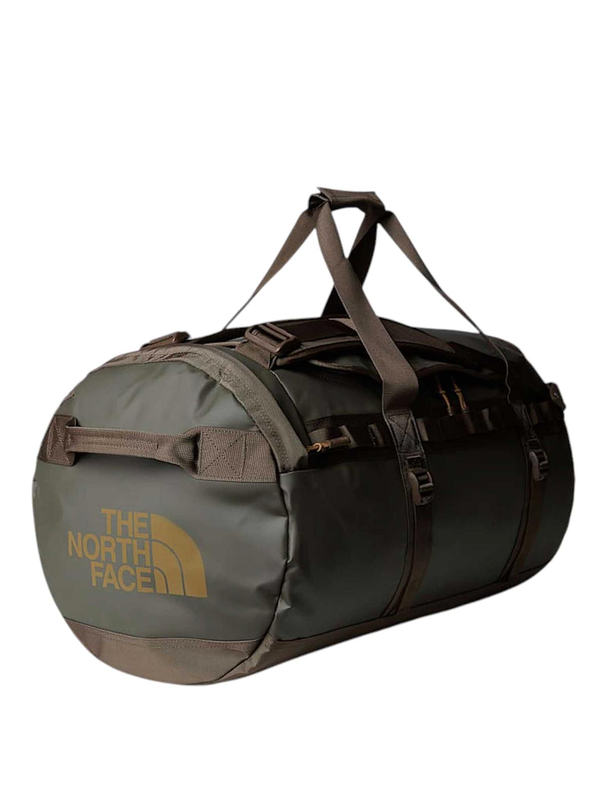 The North Face Backpack