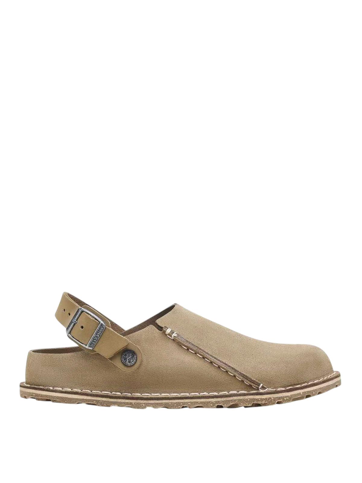 Birkenstock Sandals