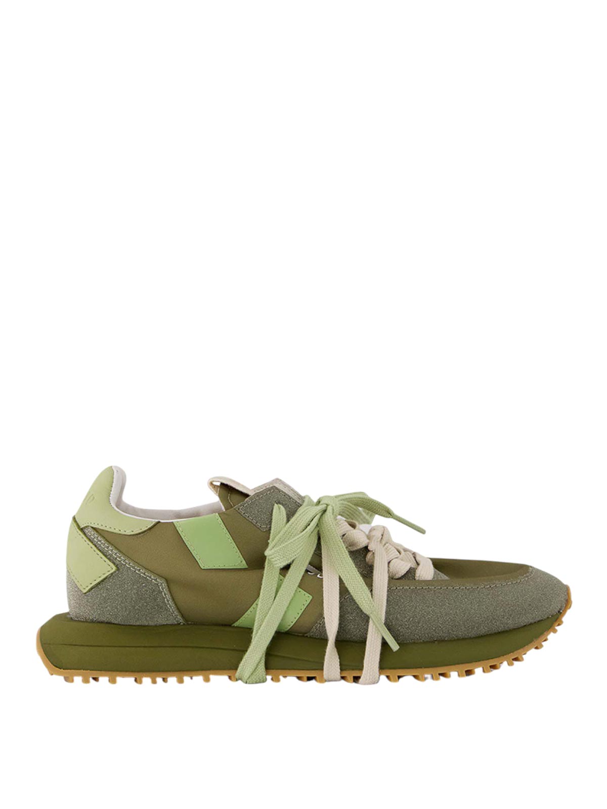 Ghoud Venice Sneakers