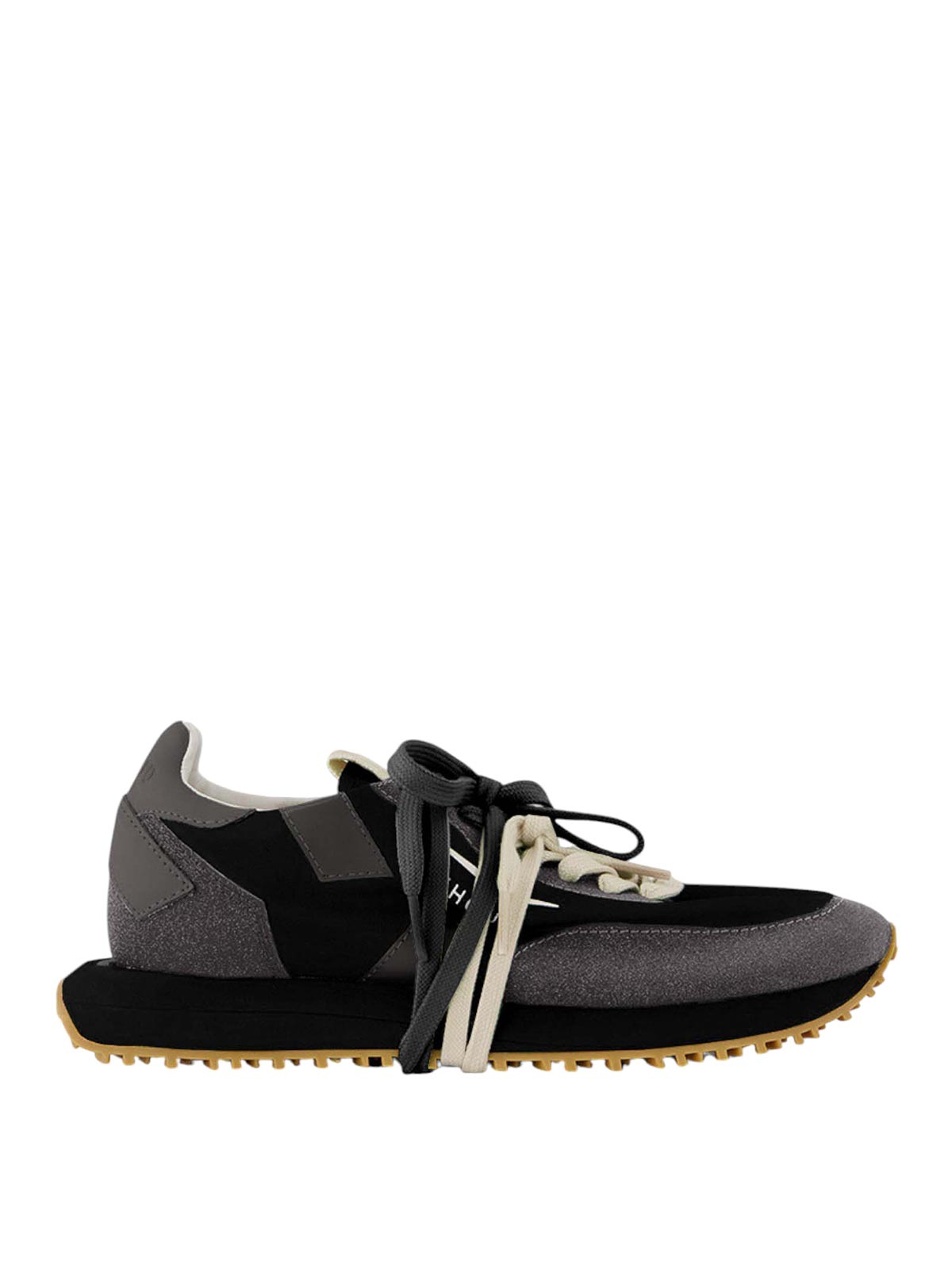 Ghoud Venice Sneakers