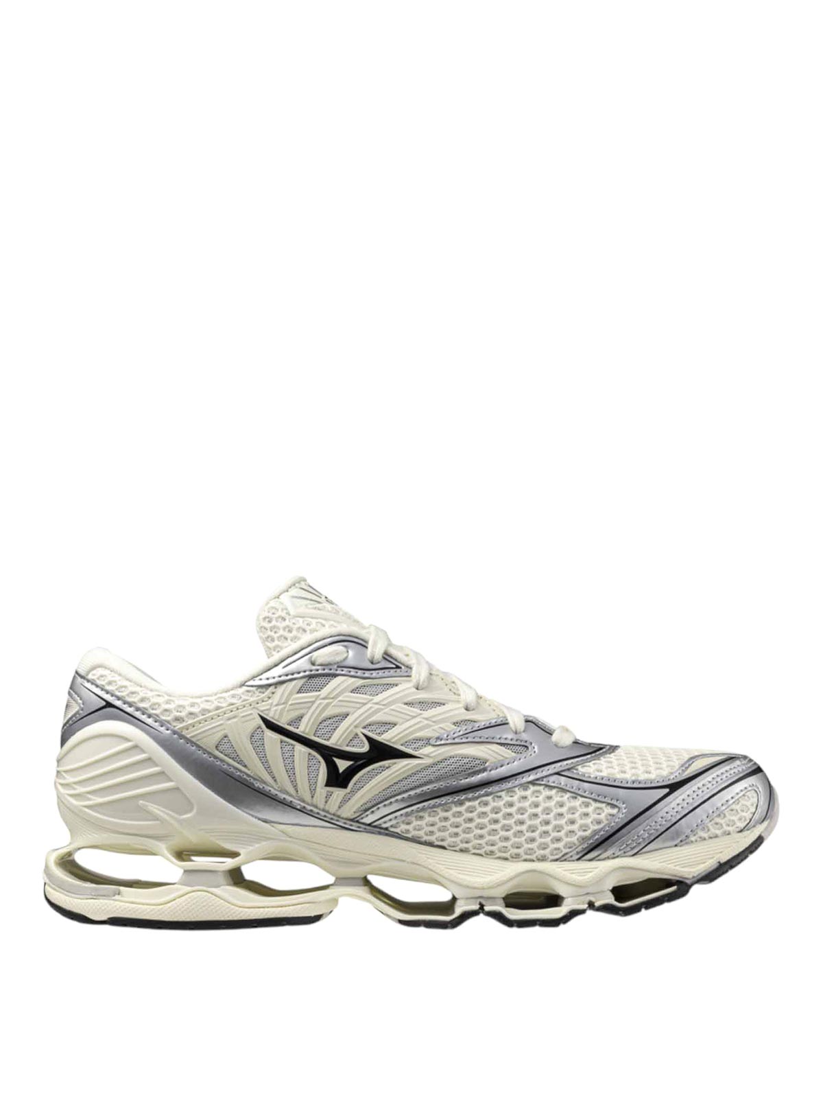 Mizuno Trainers