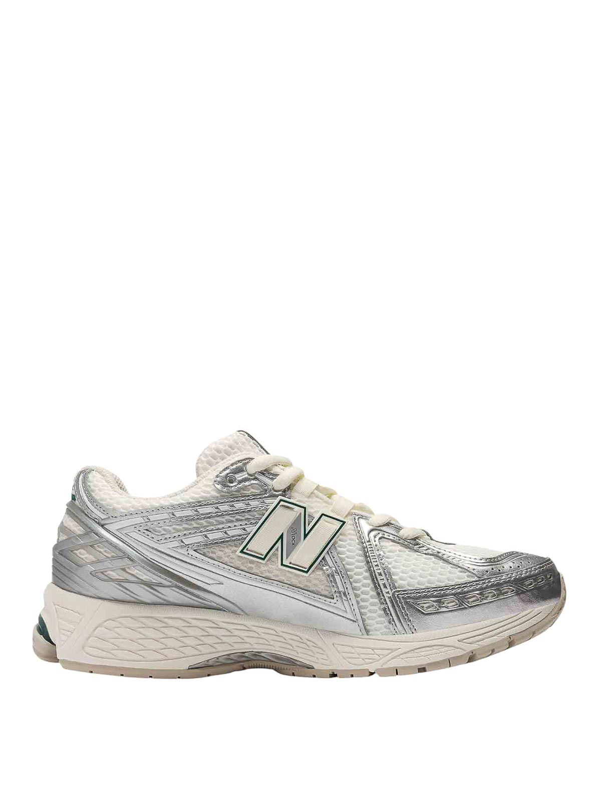 New Balance Trainers