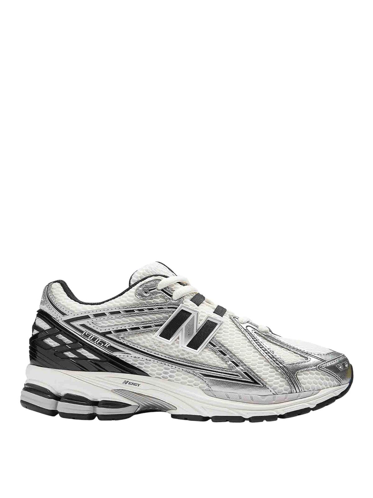New Balance Trainers