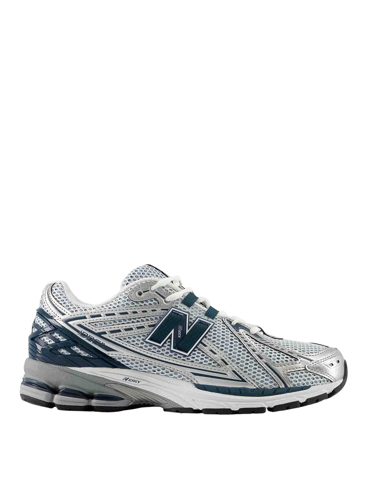 New Balance Trainers