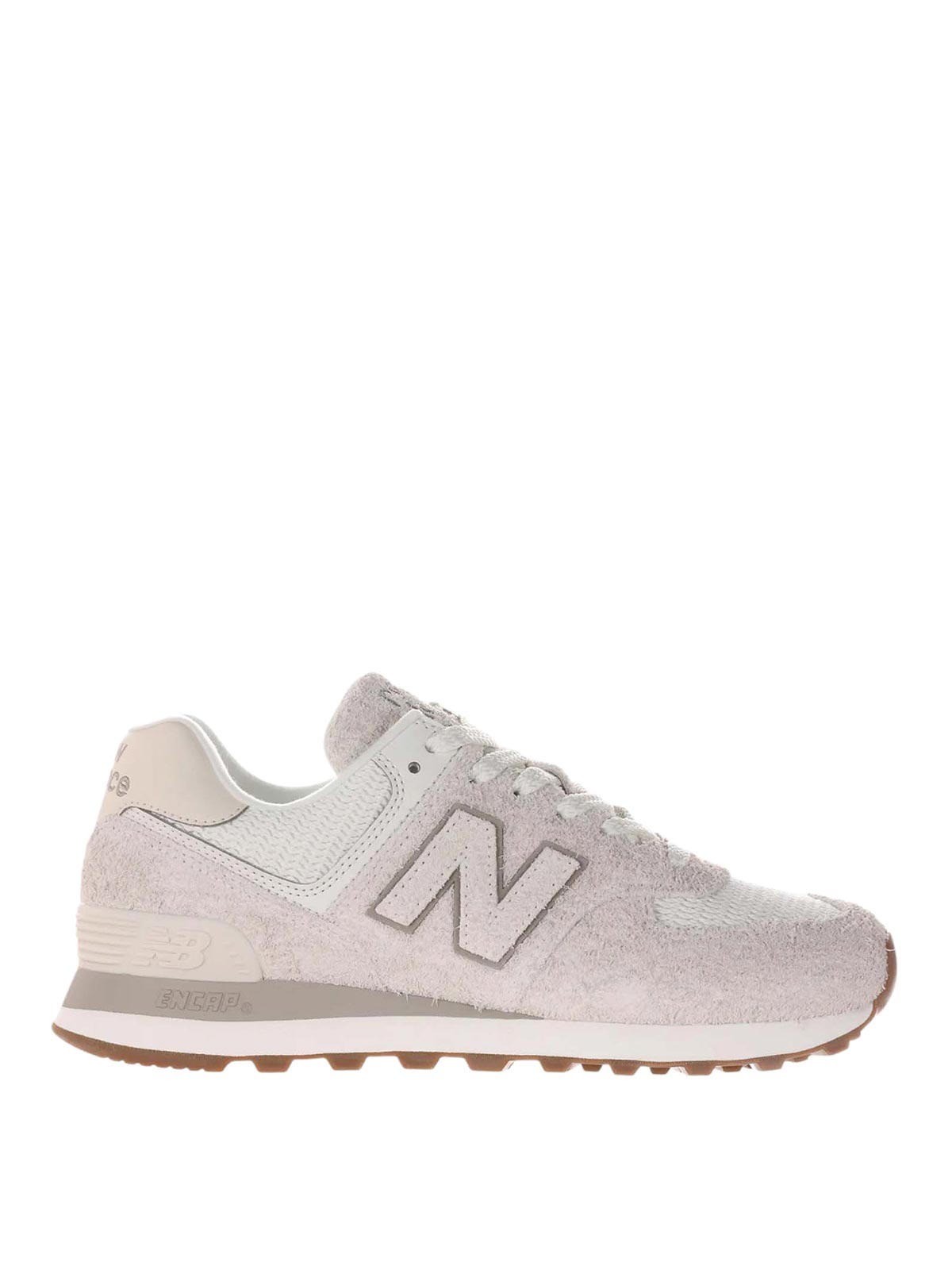 New Balance Trainers