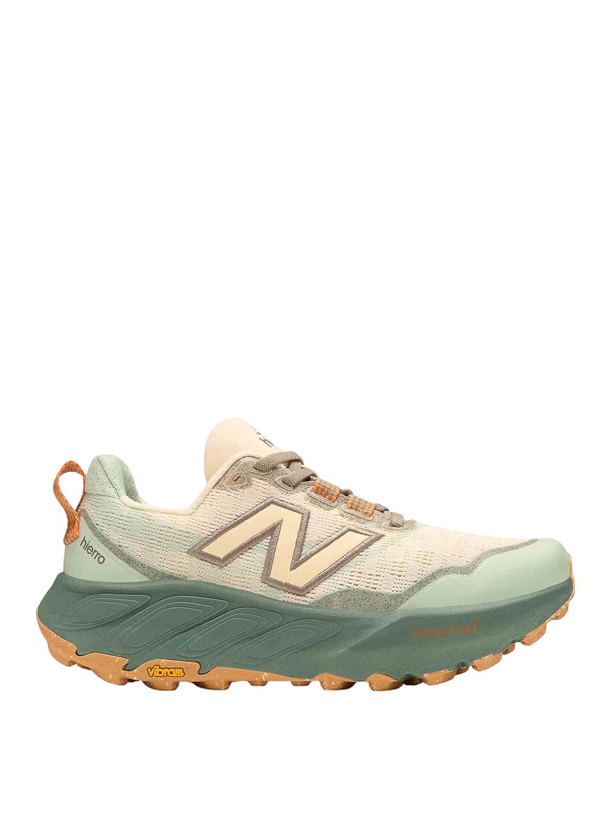 New Balance Trainers