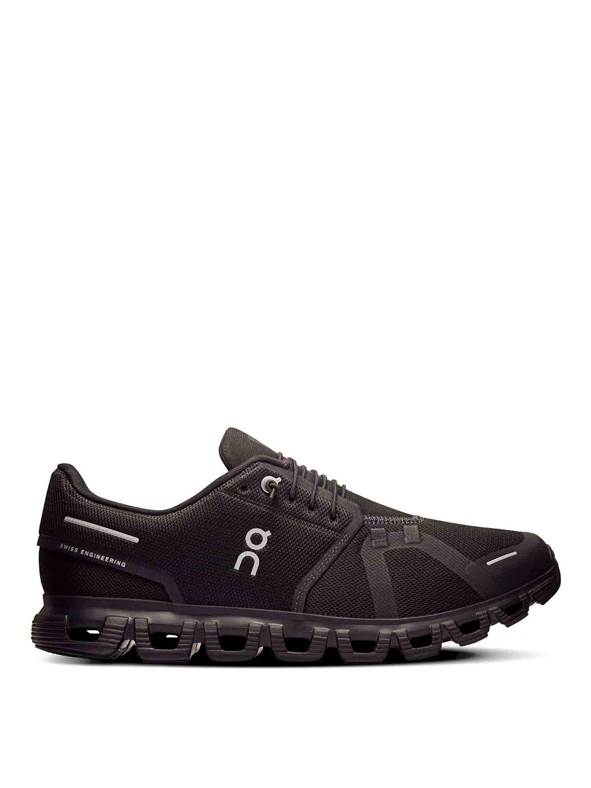 On Trainers