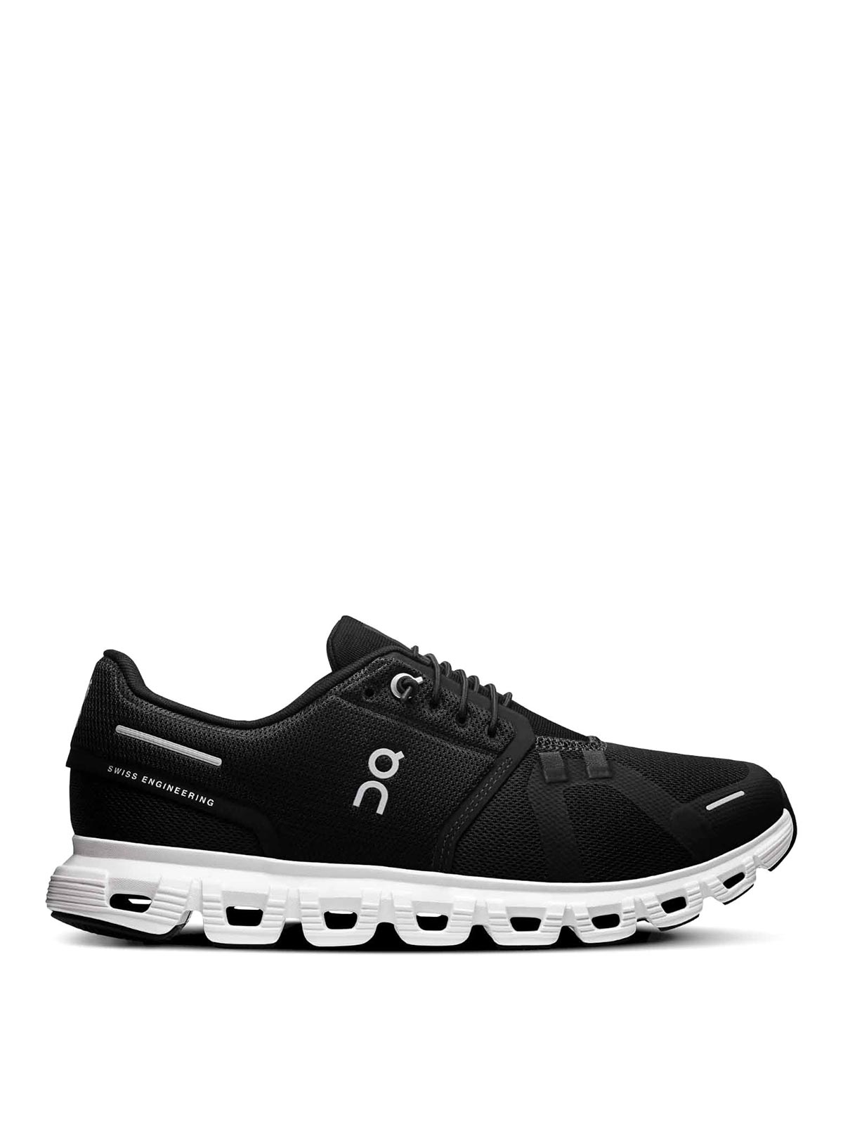 On Sneakers